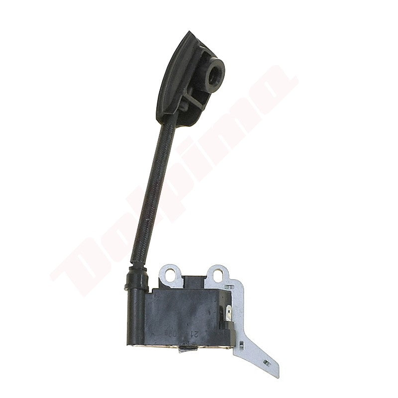 Bobine passend op HUSQVARNA 226HD , 226HS ( 589 37 24-01 )
