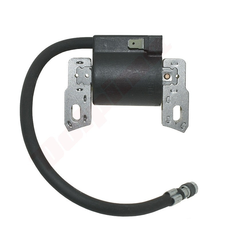 Bobine passend op B&S ( 590454 , 591932 , 692605 , 790817 , 799381 , 802574 )