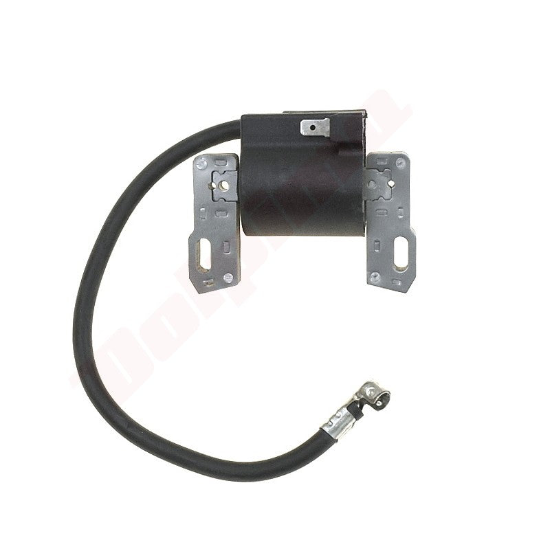 Bobine passend op B&S ( 590455 , 793354 , 799382 )