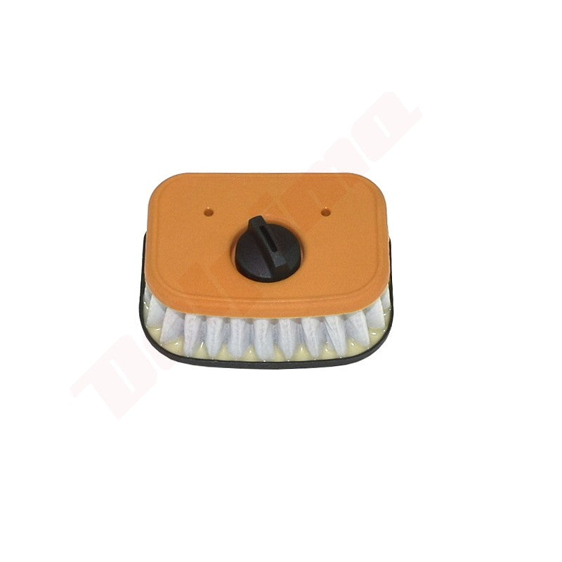 Luchtfilter passend op HUSQVARNA 555 , 556 , 560 , 562 MARK II ( 590 45 88-02 )