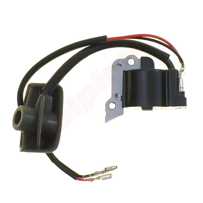 Bobine passend op HUSQVARNA 541R ( 590 57 78-01 )