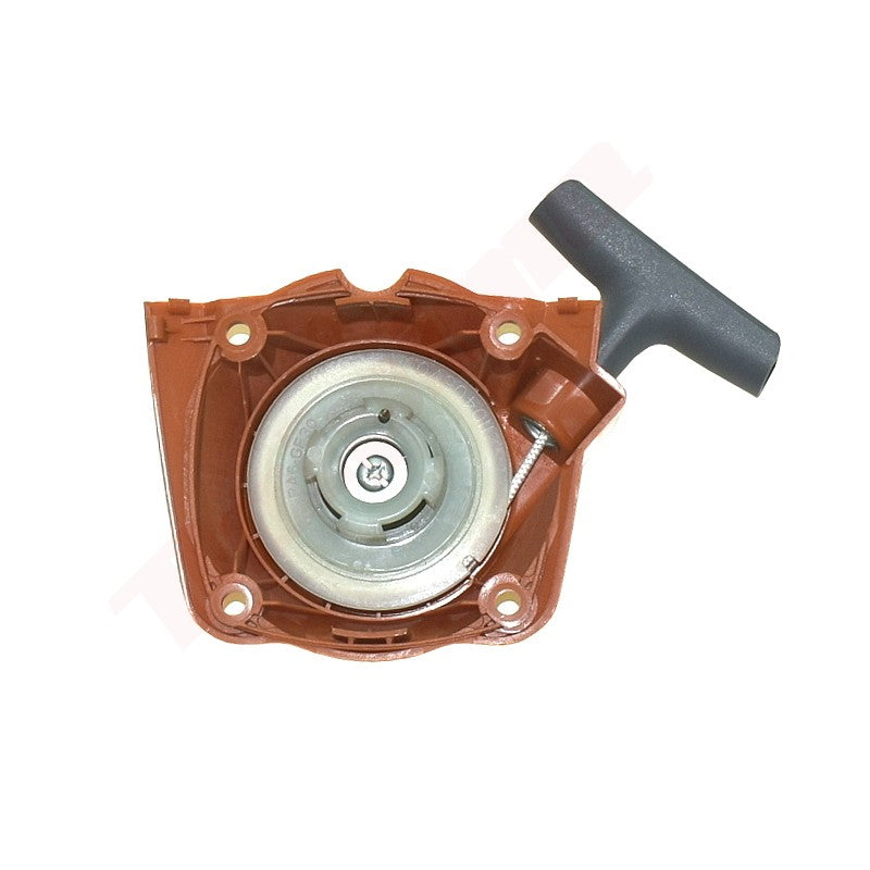 Trekstarter passend op HUSQVARNA 541R ( 590 57 89-01 )