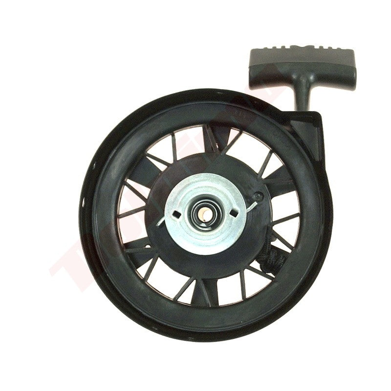 Trekstarter passend op TECUMSEH LEV150 ( 590739 , 590702 , 590637 )