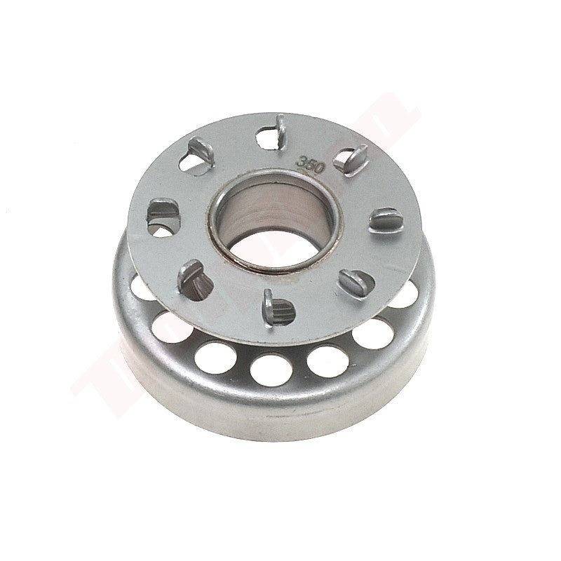 Koppelingstrommel passend op PARTNER K 770 ( 590 80 59-01)