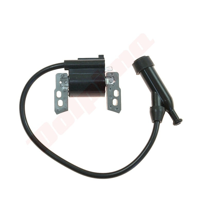 Bobine passend op B&S ( 590818 , 816464 )