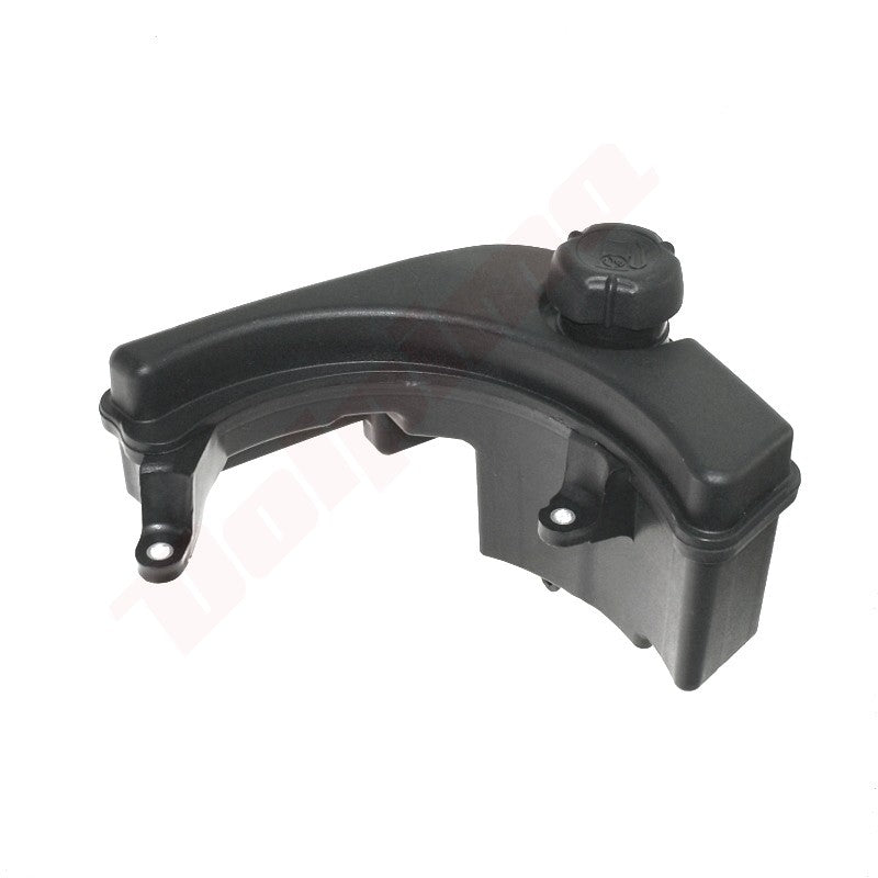 Benzinetank passend op BRIGGS&STRATTON  ( 590949 )