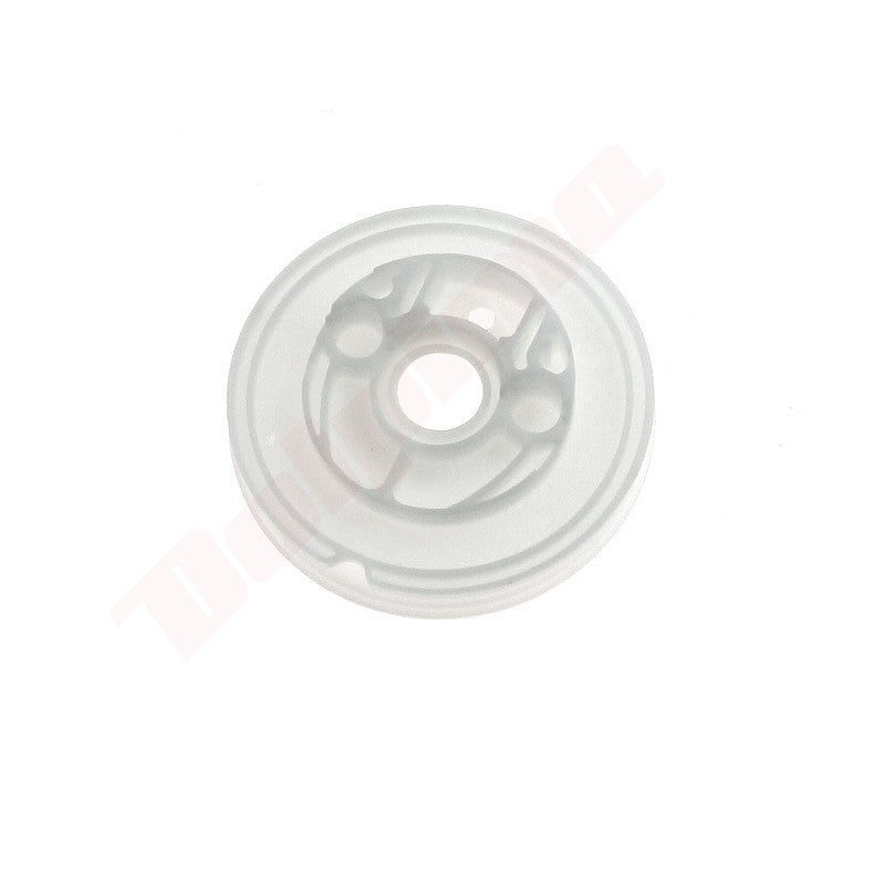 Koordpoelie passend op KAWASAKI TH48 , TD40 , TD48 ( 59101-2167 )