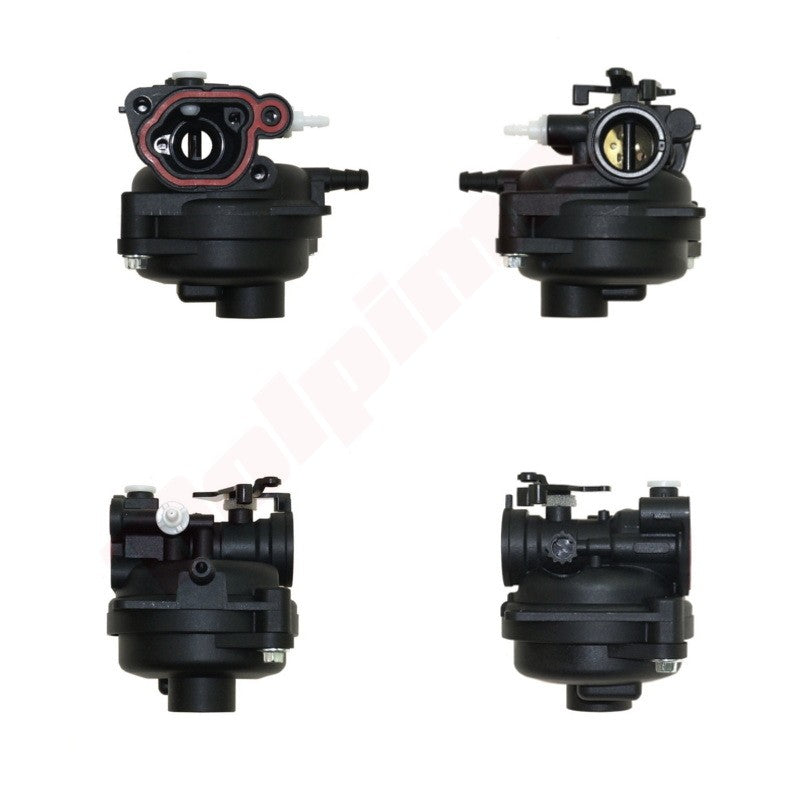 Carburateur passend op B&S ( 591160 )