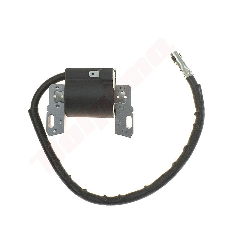 Bobine passend op B&S ( 591459 )