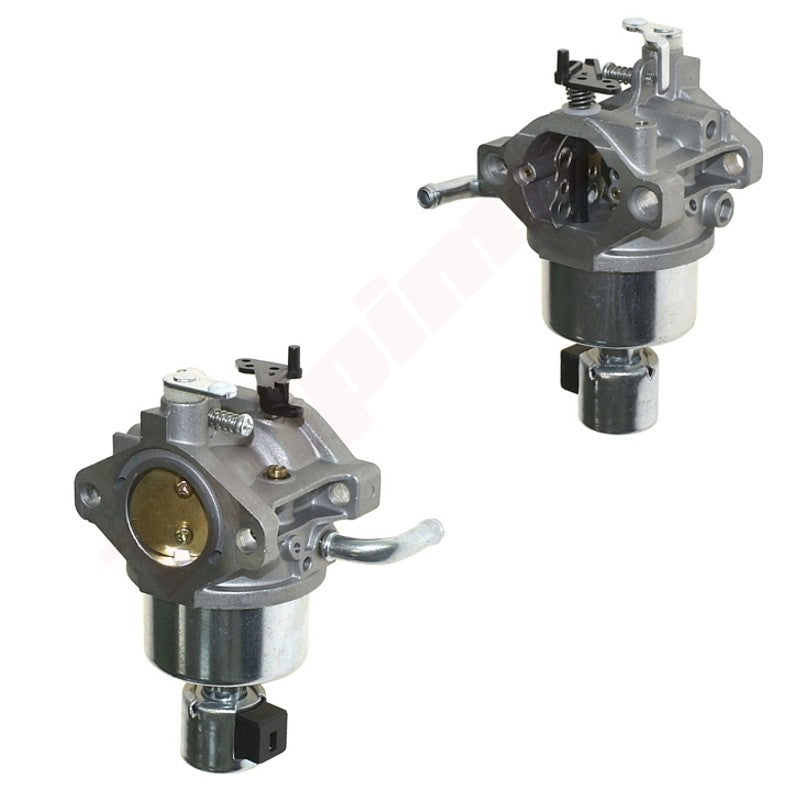 Carburateur passend op B&S ( 591731 , 594593 , 796109 ) S