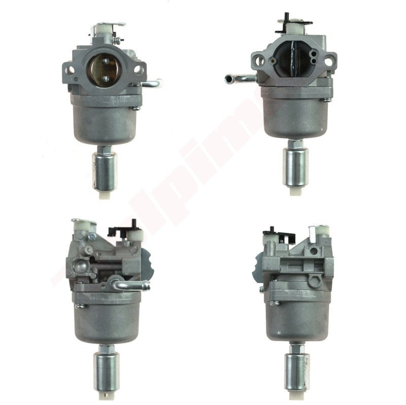 Carburateur passend op B&S ( 591731 , 594593 , 796109 )