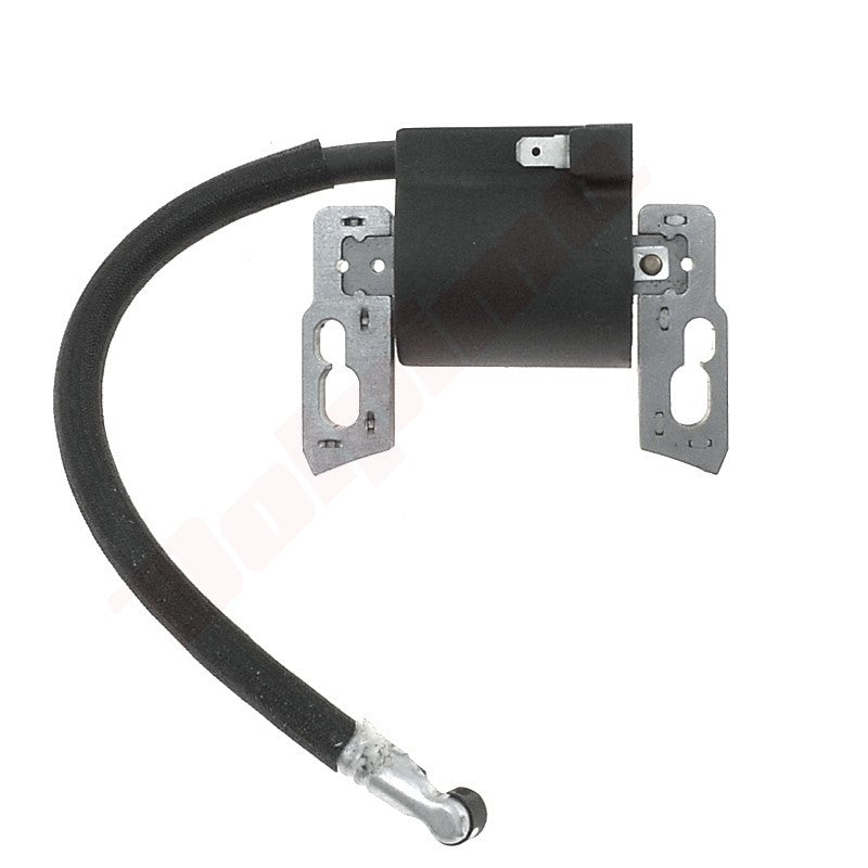 Bobine passend op B&S ( 592445 , 797040 )