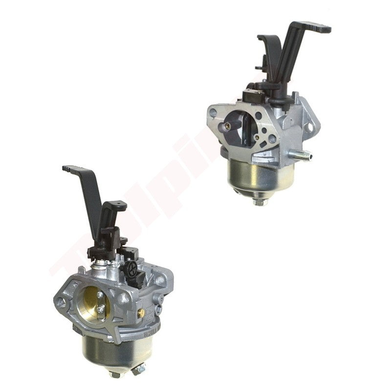 Carburateur passend op B&S ( 592929 )