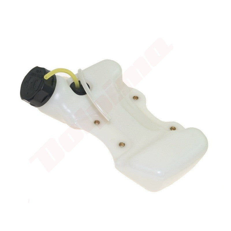 Benzinetank passend op HUSQVARNA 543R ( 593 17 03-01 )