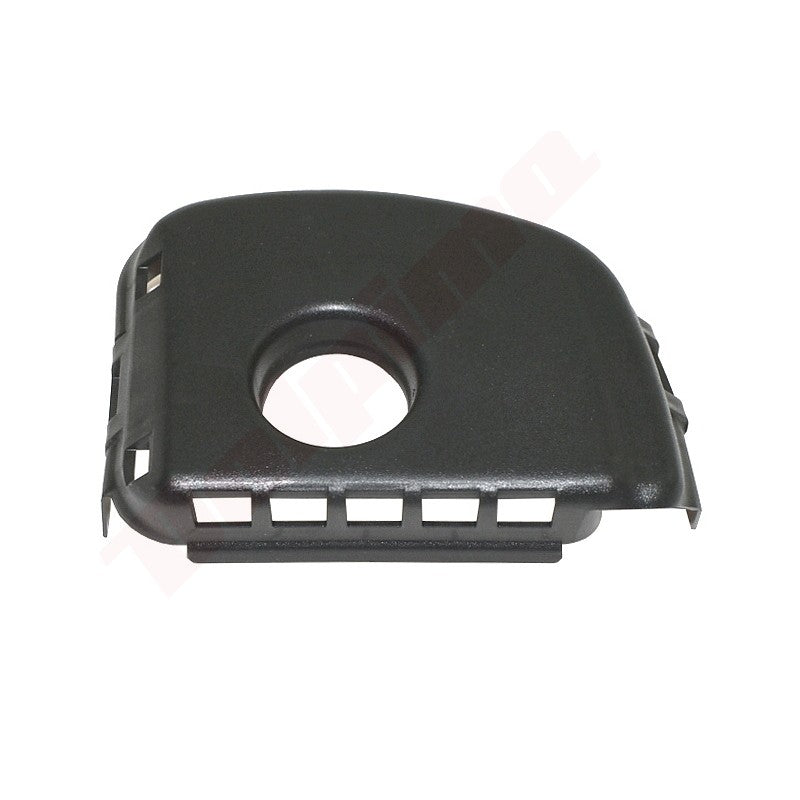 Luchtfilterdeksel passend op B&S 450 E , 550E ( 593228 )