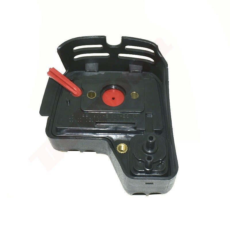 Luchtfilter passend op ROBIN EH035 ( 593-30010-00 )