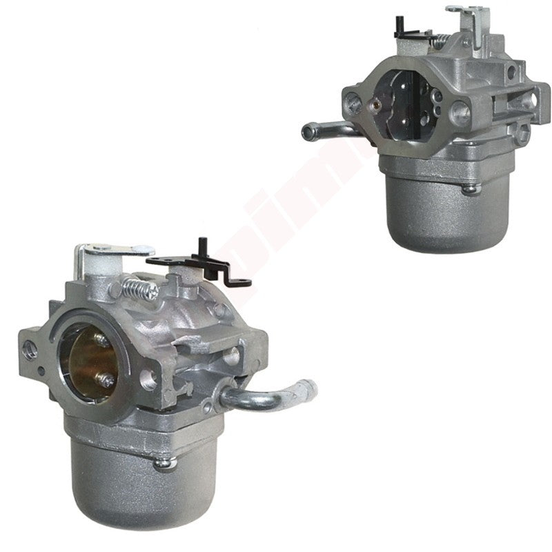 Carburateur passend op B&S ( 593432 , 791266 , 794653 )