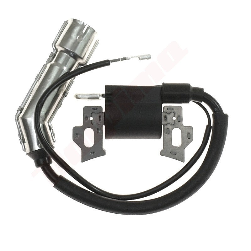 Bobine passend op B&S ( 593455 )