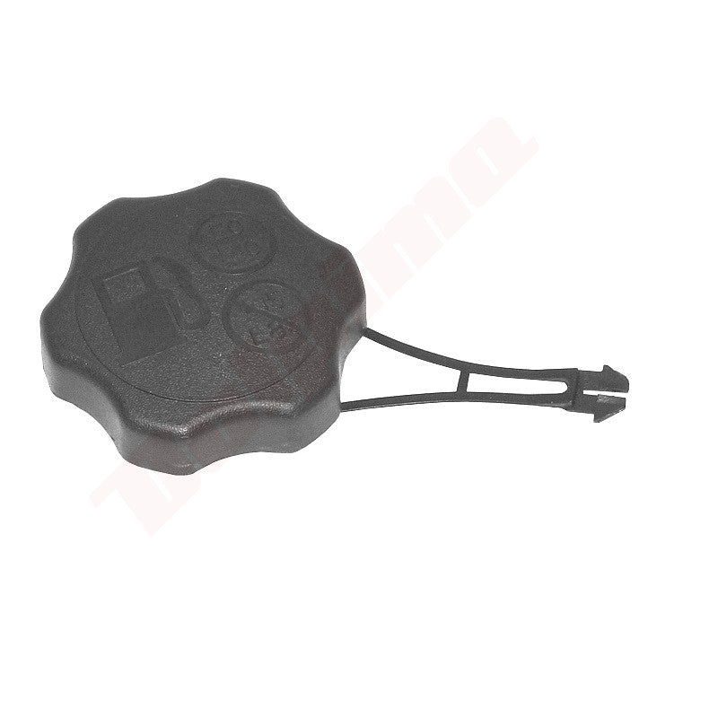 Benzinedop passend op B&S ( 594061 )