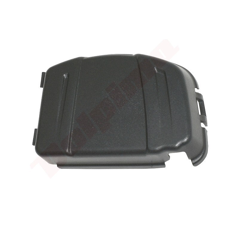 Luchtfilterdeksel passend op B&S 575 Ex , 675 Ex ( 594106 )