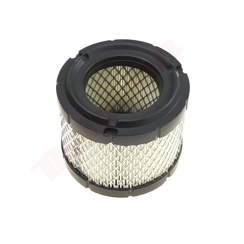 Luchtfilter passend op HUSQVARNA LT6005 ( 594 16 87-01 )