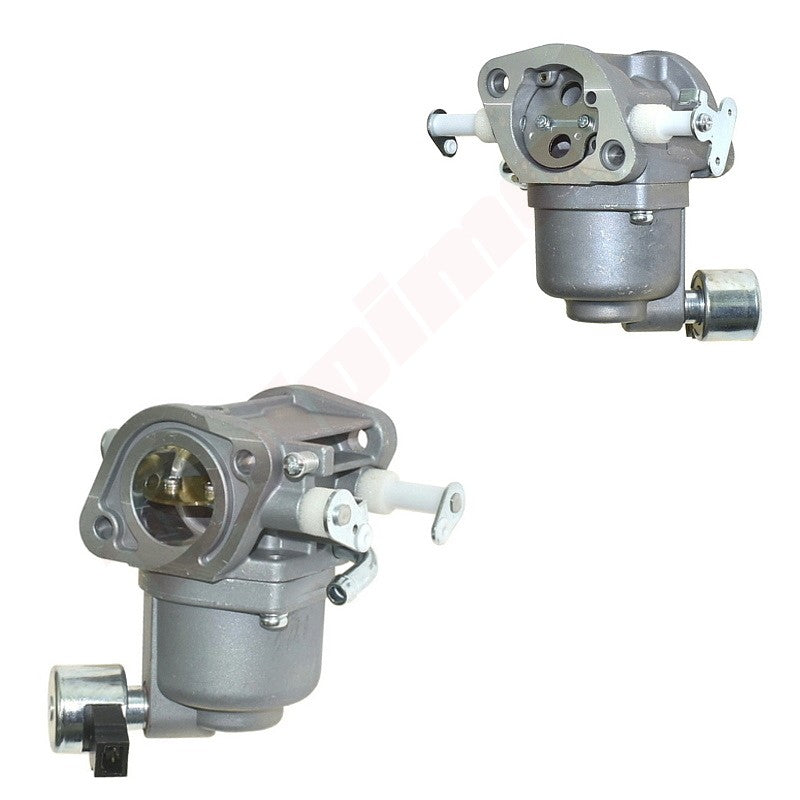 Carburateur passend op B&S ( 594207 ) S2