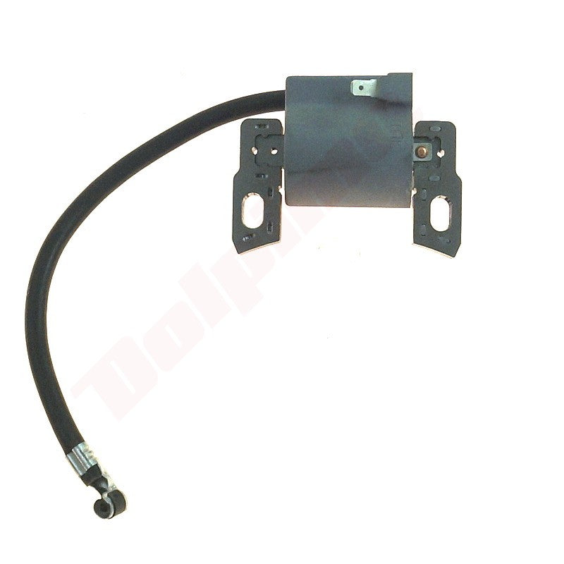 Bobine passend op B&S ( 595291 , 796500 )