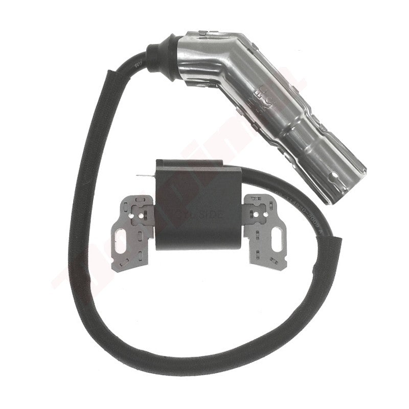 Bobine passend op B&S ( 595304 , 795315 , 799650 )