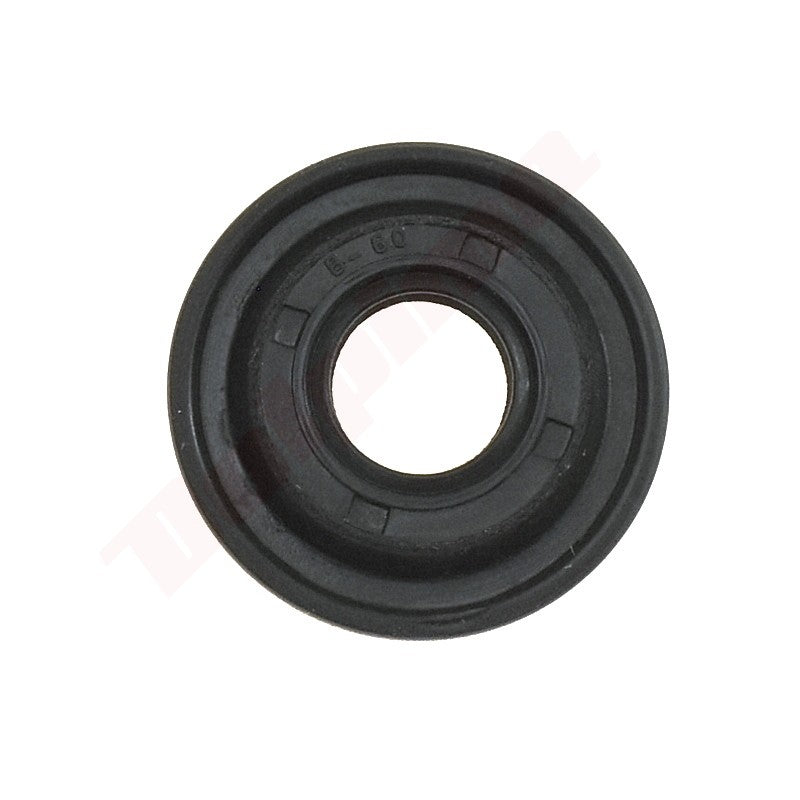 Keerring passend op HUSQVARNA 130 , 135 ( 595 31 41-01 )