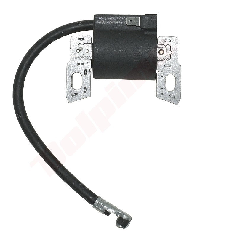 Bobine passend op B&S ( 595554 , 793449 , 796499 , 799645 )