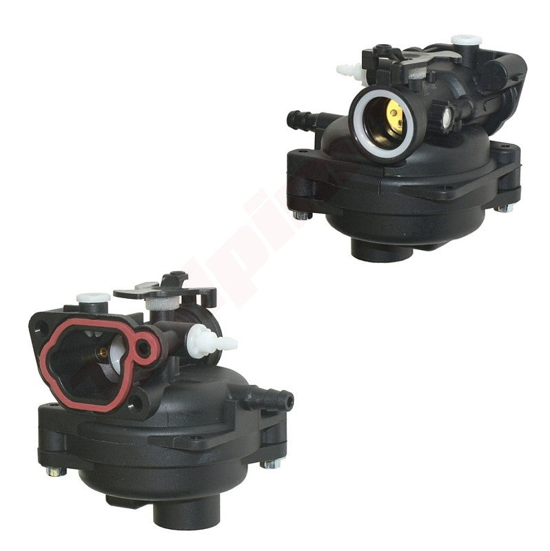 Carburateur passend op B&S ( 595656 )