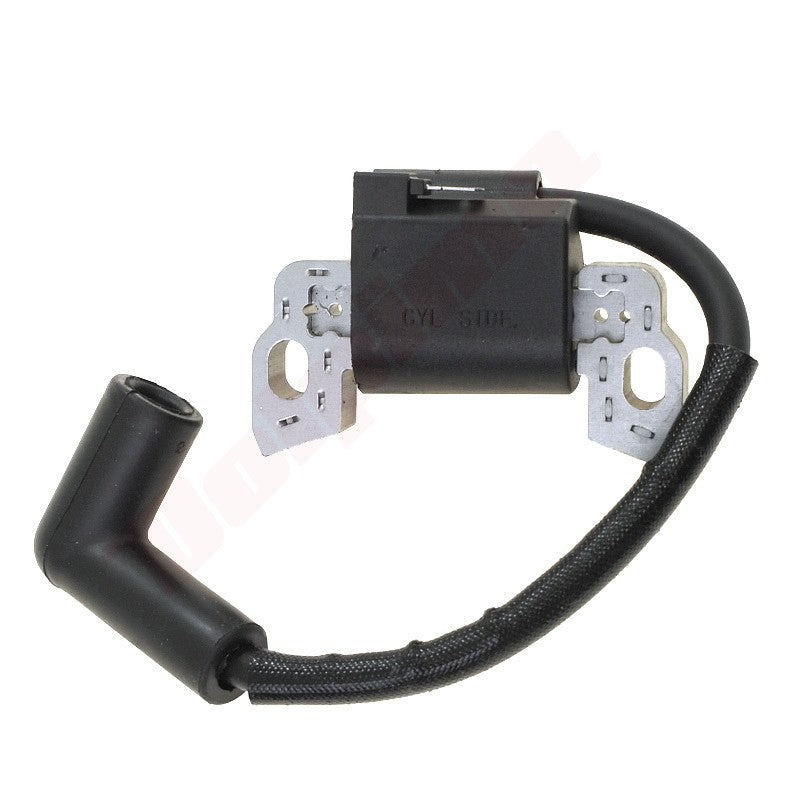 Bobine passend op B&S ( 594524 , 595959 )