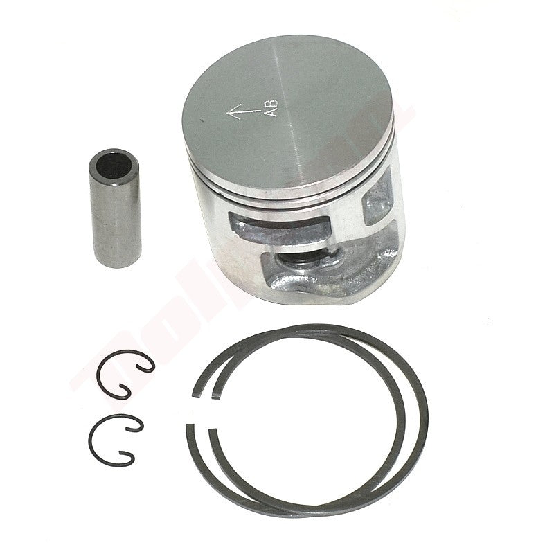 Zuigerset passend op HUSQVARNA 585 53mm ( 597 06 82-02 ) GOLF