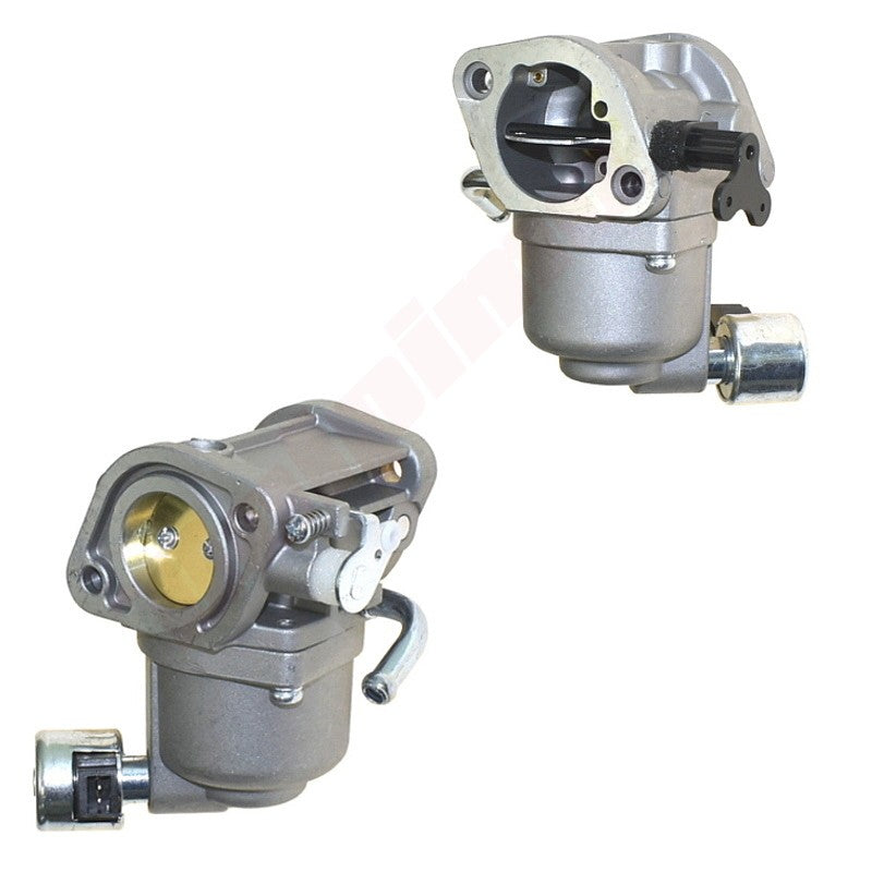 Carburateur passend op B&S ( 597126 )