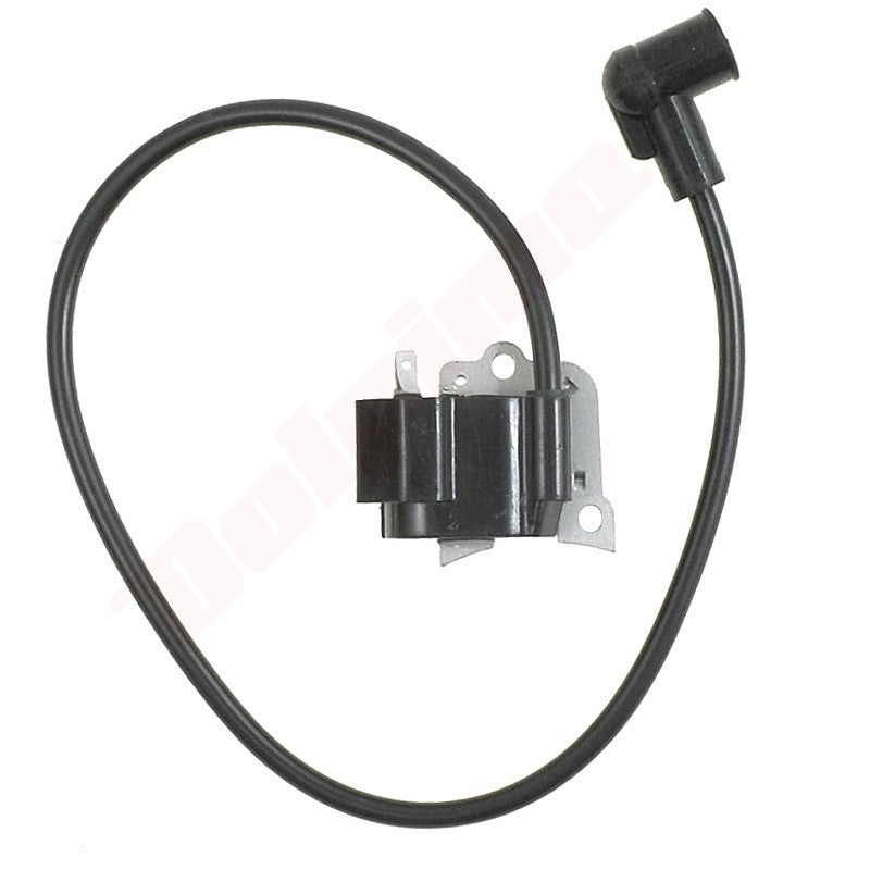 Bobines passend op MAKITA BBX7600 ( 5977001010 )