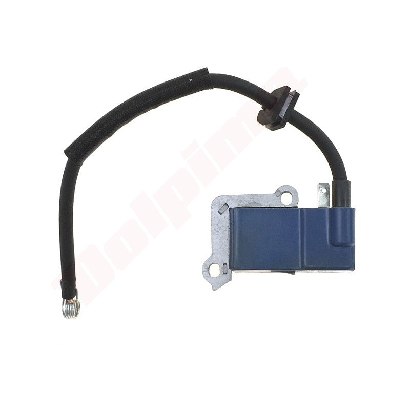 Bobine passend op HUSQVARNA 570BFS , 570BTS , 580BFS , 570BTS ( 598 47 20-01 )