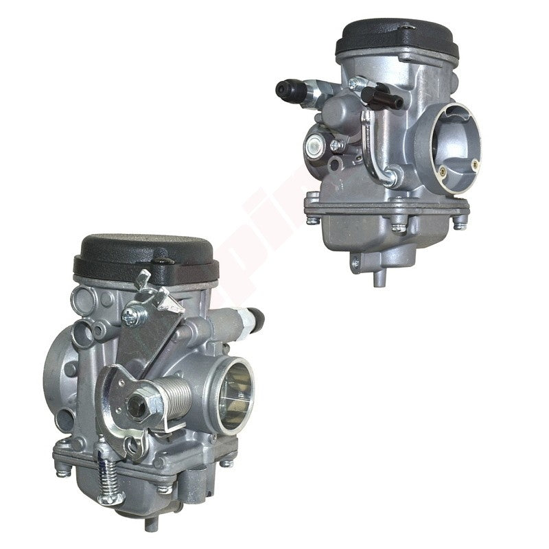 Carburateur passend op YAMAHA TW200 ( 5FY-14301-10-00 )