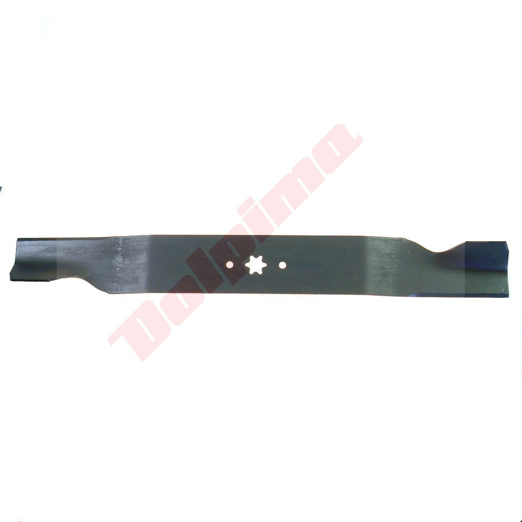 Maaimes passend op MTD 600xS6x63