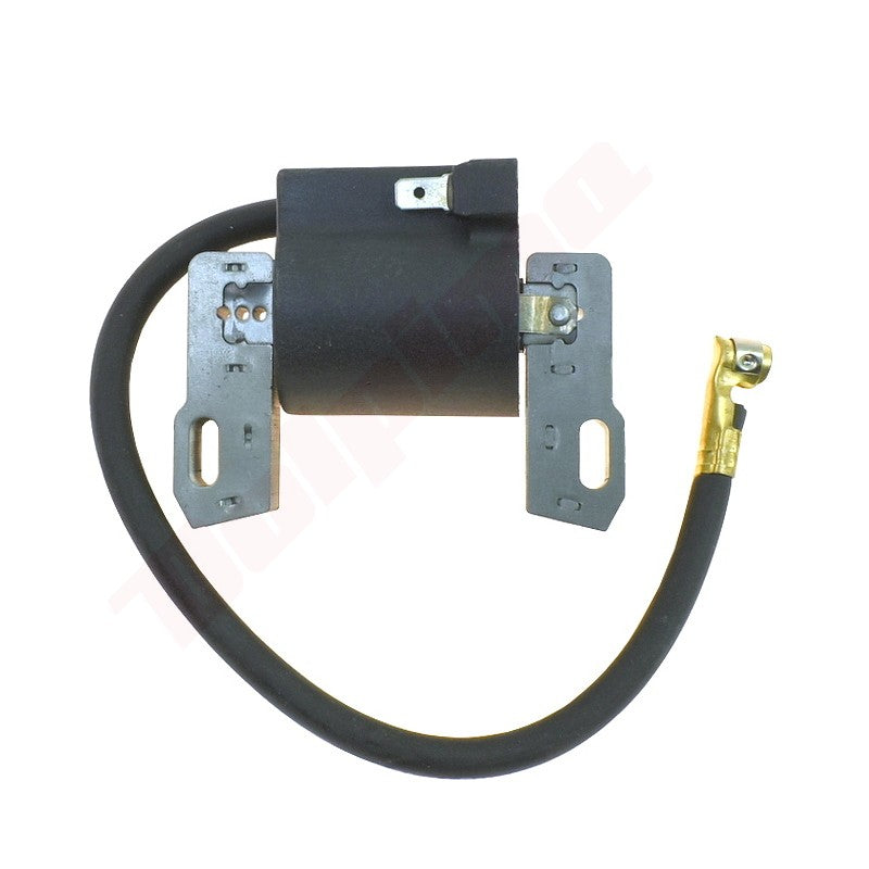 Bobine passend op B&S ( 499447 , 592846 , 601060 , 691060 , 799651 )