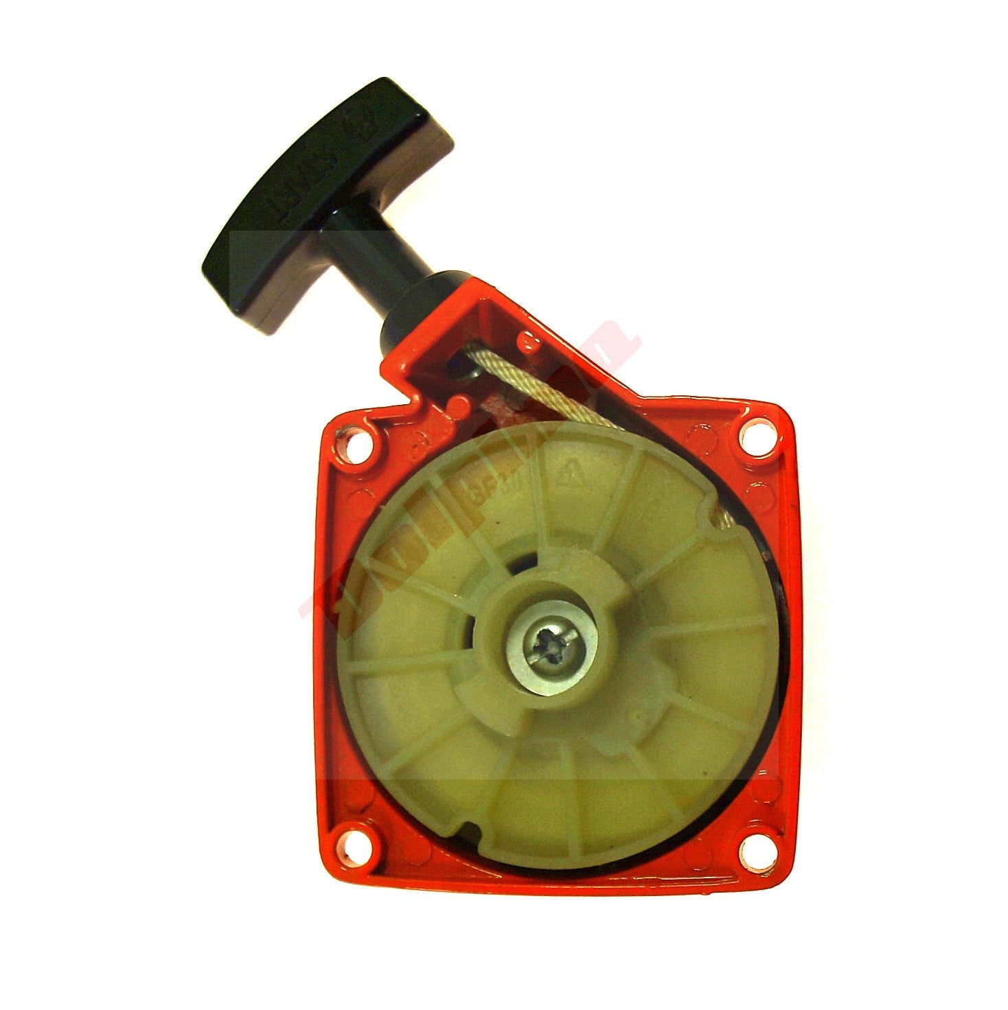 Trekstarter passend op OLEOMAC 446 , 746 , 750 , 753 , 755 ( 61042001B )