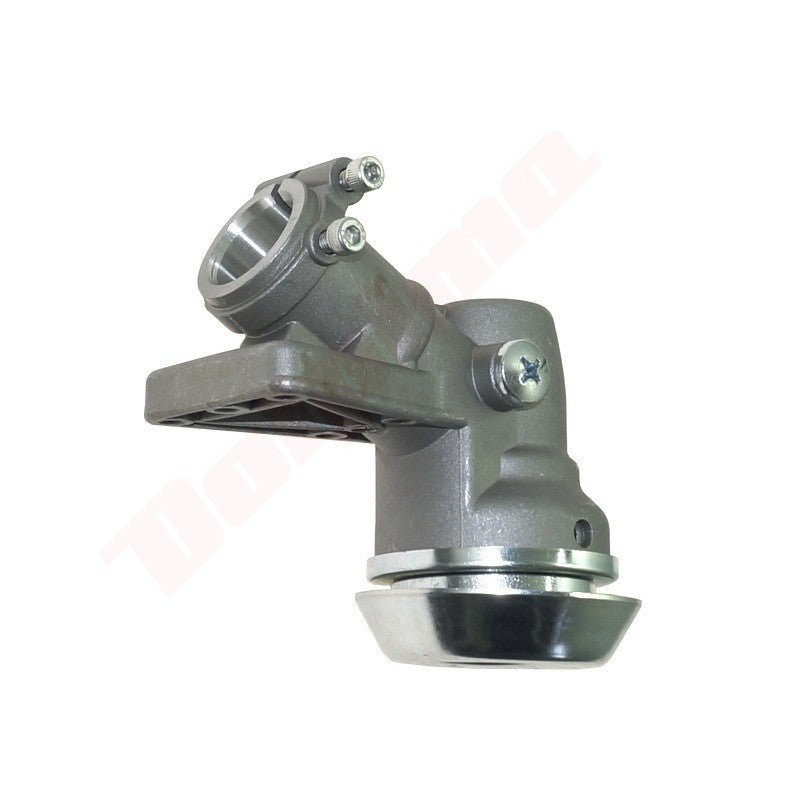 Haakse overbrenging passend op OLEOMAC 26mm x 7T ( 61052030 , 61042032 )