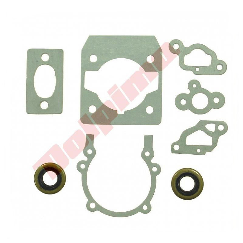 Pakkingset passend op OLEOMAC 753 ( 61110068 )