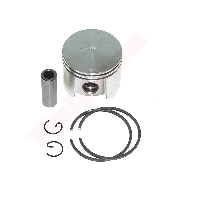 Zuigerset passend op OLEOMAC 753 45mm ( 61112036 ) GOLF