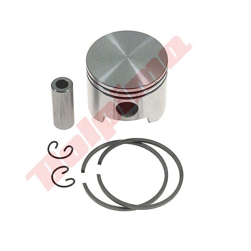 Zuigerset passend op OLEOMAC 753 45mm ( 61112036 )