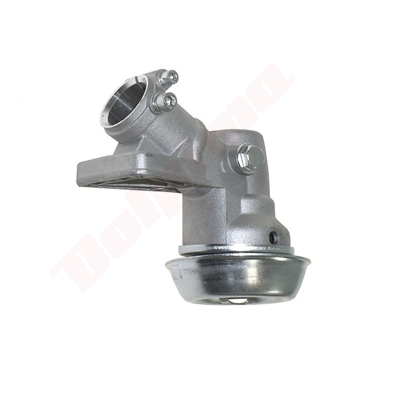 Haakse overbrenging passend op OLEOMAC 28mm xTHREAD ( 61112072BR )