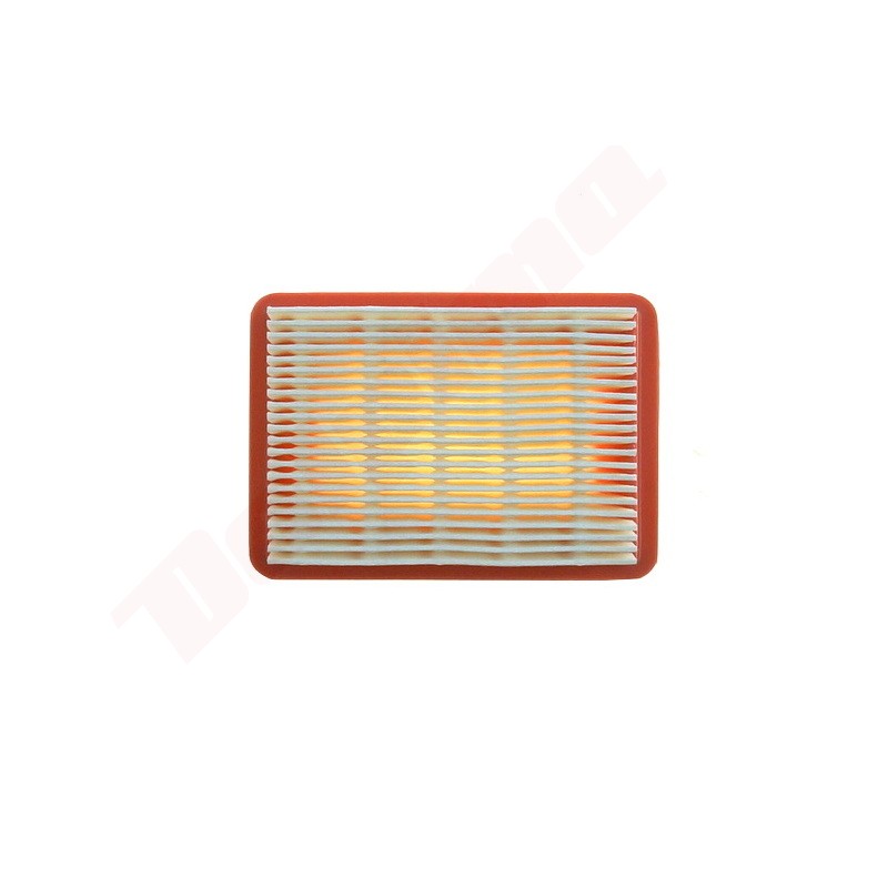 Luchtfilter passend op OLEOMAC 746 , 753 , 755 ( 61120018 ) 91x66x27