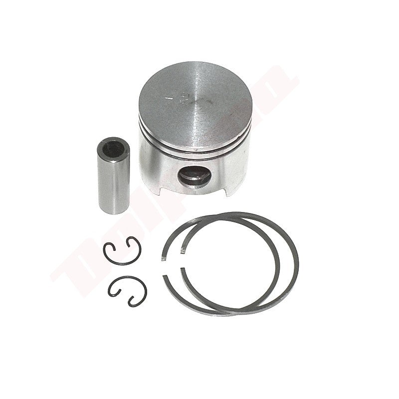 Zuigerset passend op OLEOMAC 746 42mm ( 61122015 ) GOLF