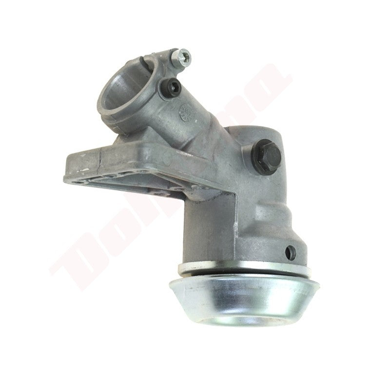 Haakse overbrenging passend op OLEOMAC 28mm x 7T ( 61250237 )