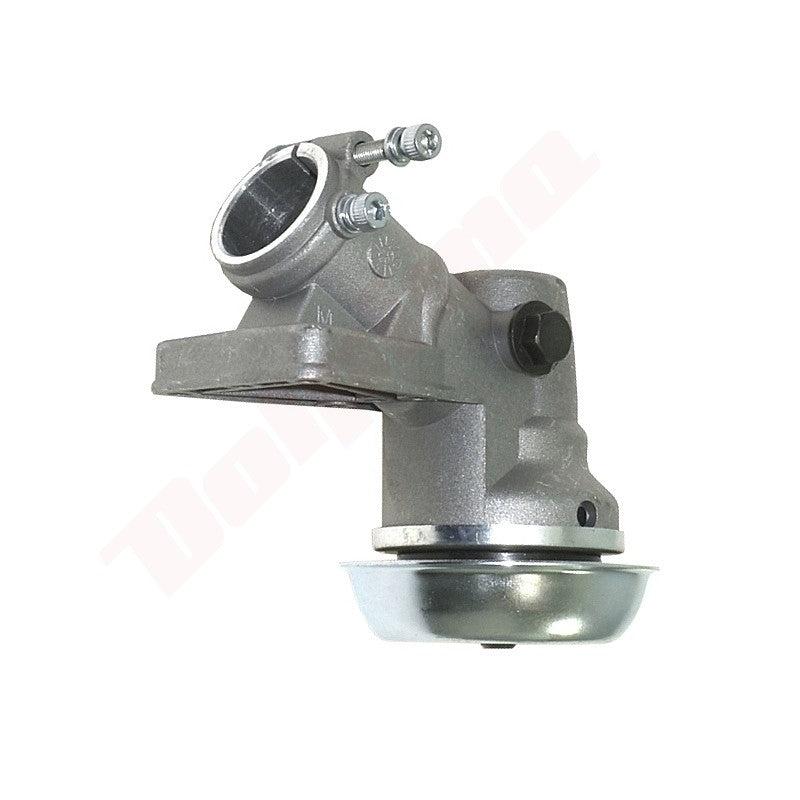 Haakse overbrenging passend op OLEOMAC 28mm x10T ( 61250237 ) 15:21