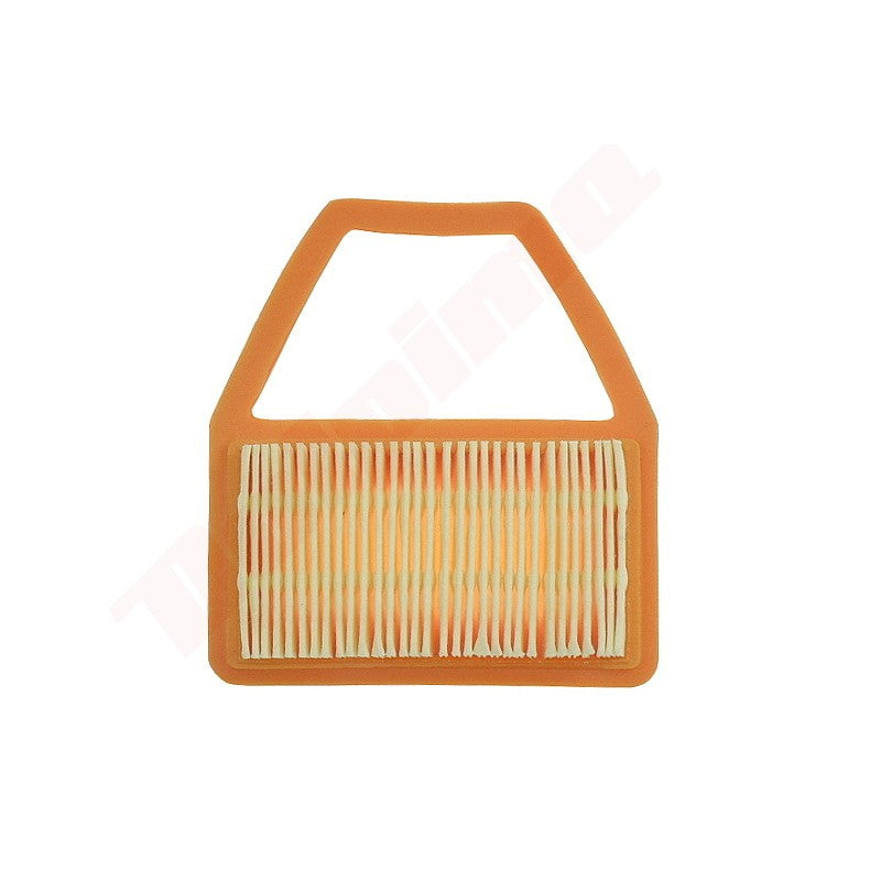 Luchtfilter passend op OLEOMAC SPARTA 381 , 441 ( 61380013AR )